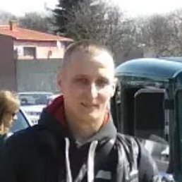 ��������, �������, 36 ���