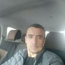  , , 45  -  25  2023