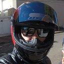 ���� ������, ������ - ��������� 14 �������� 2025