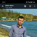 ���� ����, �����������, 38 ��� - ��������� 1 ������� 2025 � ������ ���� ����������