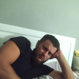 ���, ������, 39 ���