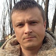 , 42 , 