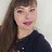 ���� Luna Rose, �����������, 35 ��� - ��������� 17 ����� 2026