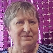 �������, 65 ���, ����������