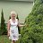 ���� Leonarda M, ������, 65 ��� - ��������� 8 ������� 2026