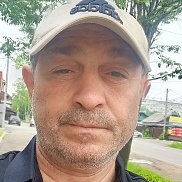 , 52 , 