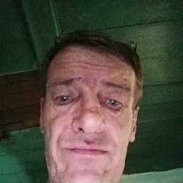 , 37 , 