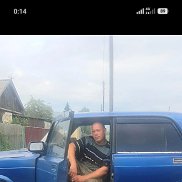 �������, 35 ���, �����������