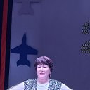 ���� ����, �����, 53 ���� - ��������� 18 ����� 2025 � ������ ���� ����������