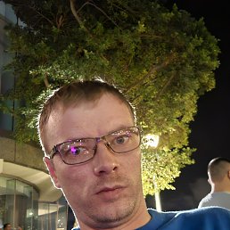 , 33, 