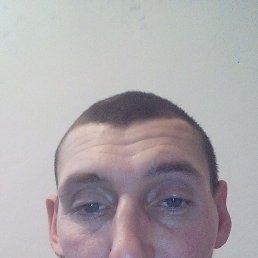 ����, 35 ���, �����������