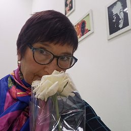 , 68, 