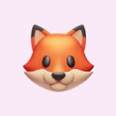 ���� ������, ����������, 38 ��� - ��������� 19 ������� 2025 � ������ ���� ����������