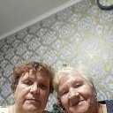 ���� ������, ���, 60 ��� - ��������� 2 ������ 2026 � ������ ���� ����������