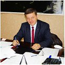 ���� ������, ����, 54 ���� - ��������� 10 ������� 2024