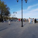 ���� ���������, �������, 31 ��� - ��������� 28 ������ 2024