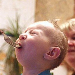 ���� ������, ������, 52 ���� - ��������� 29 ������ 2026