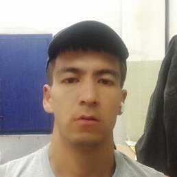 ����, �����������, 32 ����