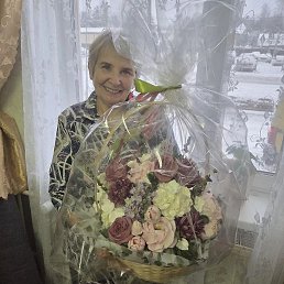 ��������, ����������