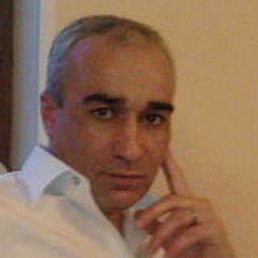 ������, ������, 51 ���