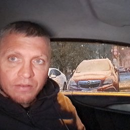 , 37, 
