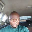 ���� David, ������������, 39 ��� - ��������� 15 ���� 2026 � ������ ���� ����������