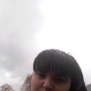 , 39 , 