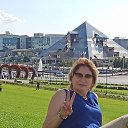  Olga, , 21  -  2  2024    