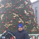 ���� �����, ����������, 37 ��� - ��������� 6 ������� 2024 � ������ �igrok244�