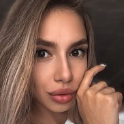 , 25 , --