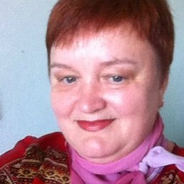 �����, ������, 58 ���