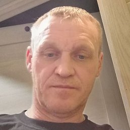 �������, �����-���������, 48 ���