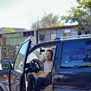 ���� ������, ������, 39 ��� - ��������� 7 ���� 2024 � ������ ���� ����������