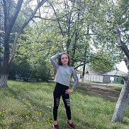 , 20 , 
