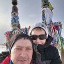 ���� �������, �������, 51 ��� - ��������� 19 ������ 2025 � ������ ���� ����������