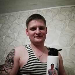 ���� �������, ������, 34 ���� - ��������� 19 ���� 2026