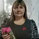 , , 47  -  6  2024    