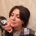 ���� ����, ������, 37 ��� - ��������� 27 ����� 2025 � ������ ���� ����������