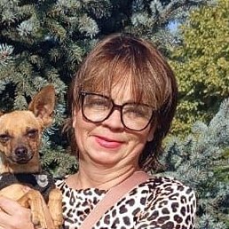 �������, ������, 48 ���