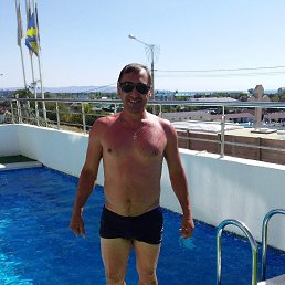  , 50, 