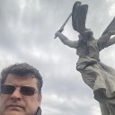 ���� �������, ������, 47 ��� - ��������� 18 ������� 2025