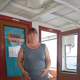 , 43 , 