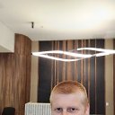 ���� ��, ����, 40 ��� - ��������� 27 ������ 2024 � ������ ���� ����������