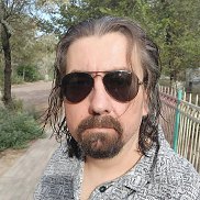 , 42 , 