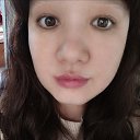 ���� ������, ����������� - ��������� 1 ������� 2026 � ������ ���� ����������