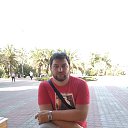 ���� ��� ����, ��������, 45 ��� - ��������� 19 ������� 2024 � ������ ���� ����������