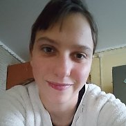 ������ �������, 23 ����, ������