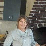 Lera, 49 , 