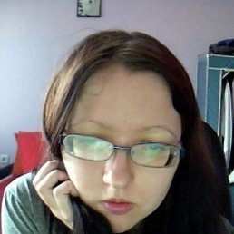 ����, ���, 21 ���