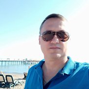 ������, 45 ���, ������